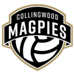 Collingwood Magpies